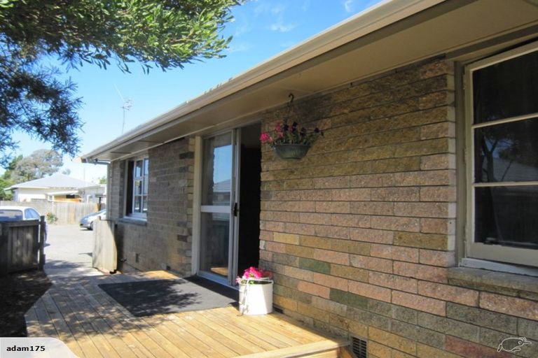 Photo of property in 44a Proctor Street, Papanui, Christchurch, 8053