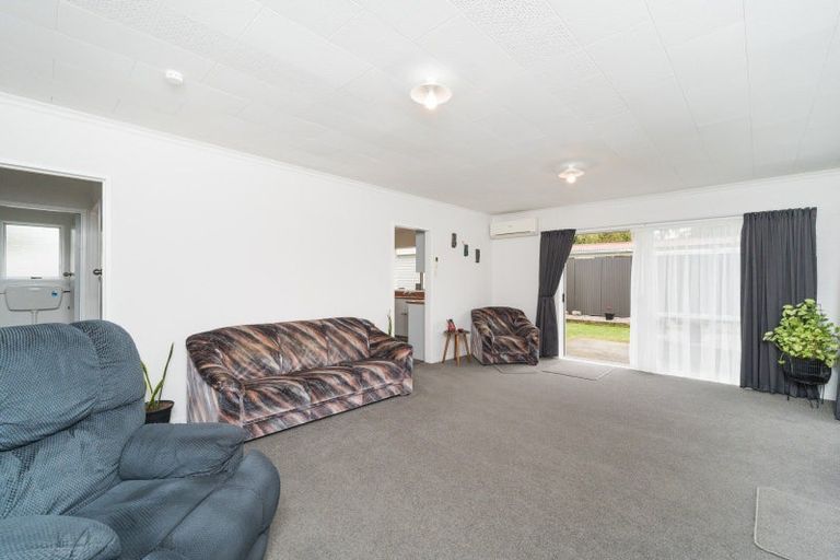 Photo of property in 79a Vogel Street, Roslyn, Palmerston North, 4414