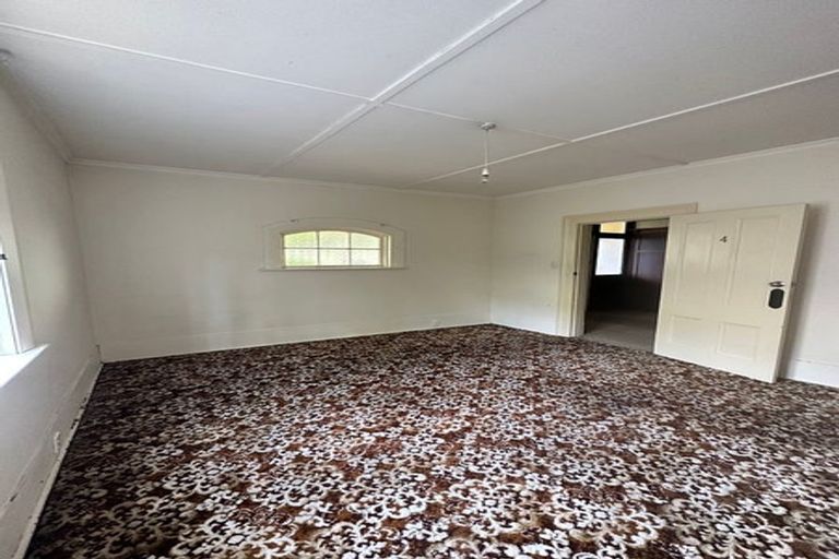 Photo of property in 191 Carroll Street, Dunedin Central, Dunedin, 9016