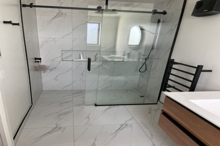 Photo of property in 3 Tomtit Crescent, Lake Hawea, Wanaka, 9382