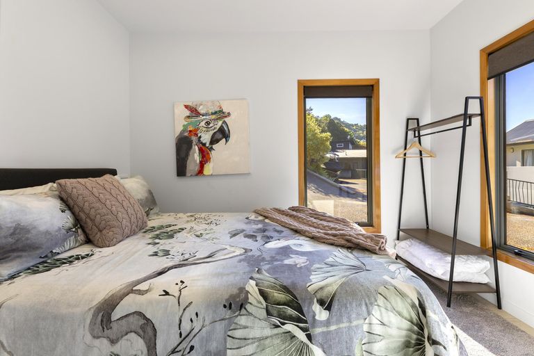 Photo of property in 1/874 Acacia Bay Road, Acacia Bay, Taupo, 3330
