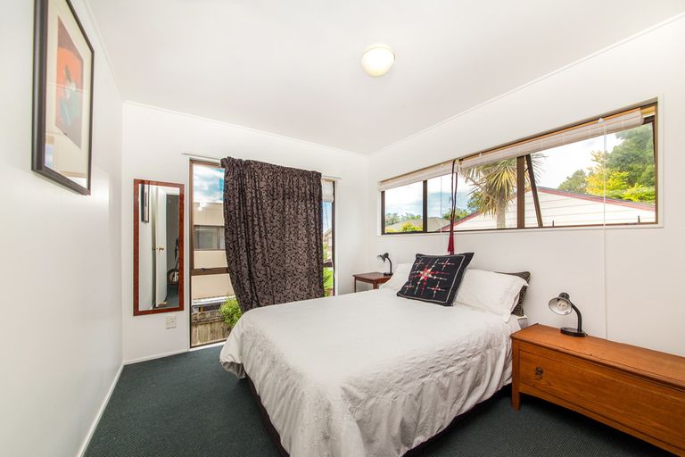 Photo of property in 4/24 Gardner Avenue, New Lynn, Auckland, 0600