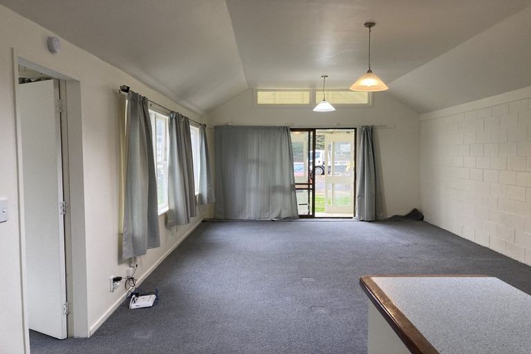 Photo of property in 371 Ohiro Road, Brooklyn, Wellington, 6021