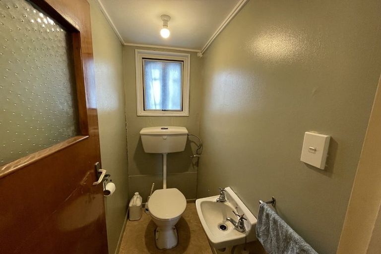 Photo of property in Adelphi Apartments, 183 The Terrace, Wellington Central, Wellington, 6011