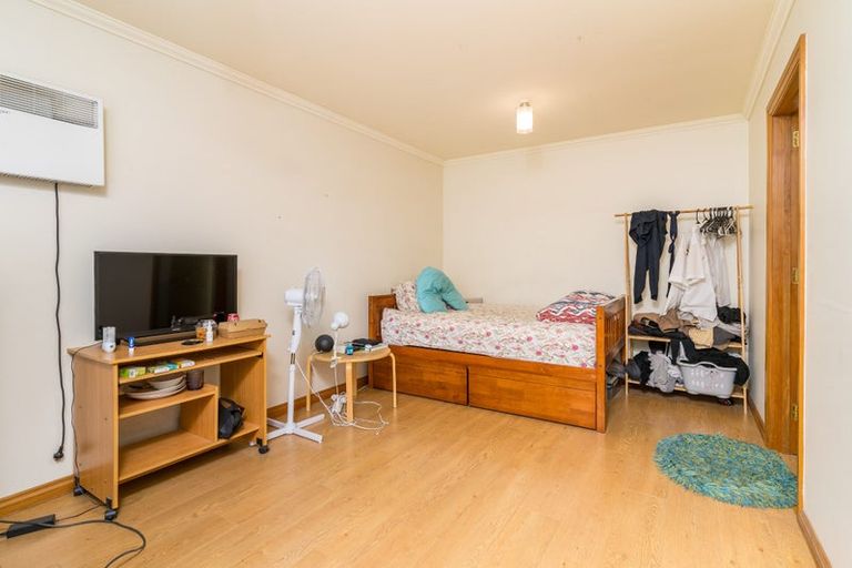 Photo of property in 40 Malvern Street, Woodhaugh, Dunedin, 9010