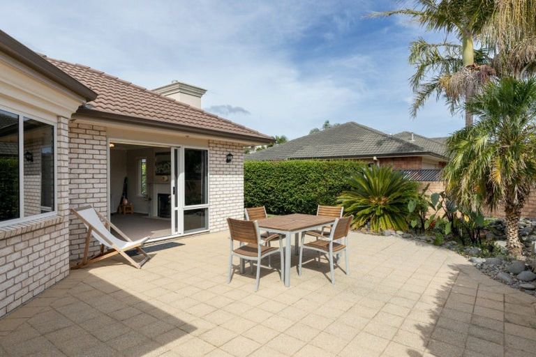 Photo of property in 34 Saint Heliers Place, Papamoa Beach, Papamoa, 3118