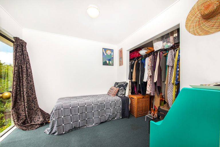 Photo of property in 4/24 Gardner Avenue, New Lynn, Auckland, 0600