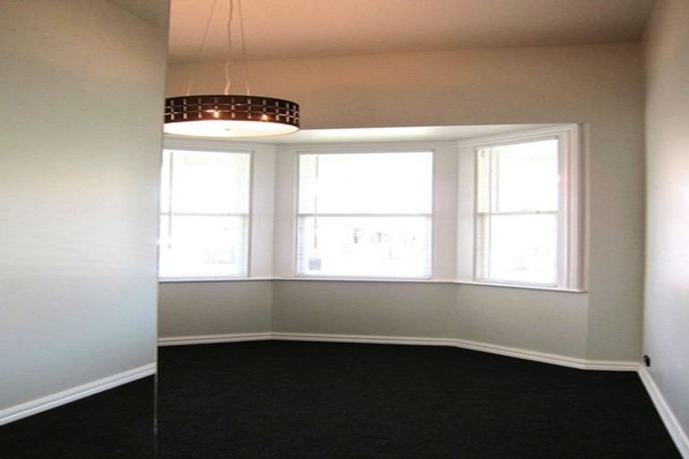 Photo of property in 24 Constable Street, Newtown, Wellington, 6021