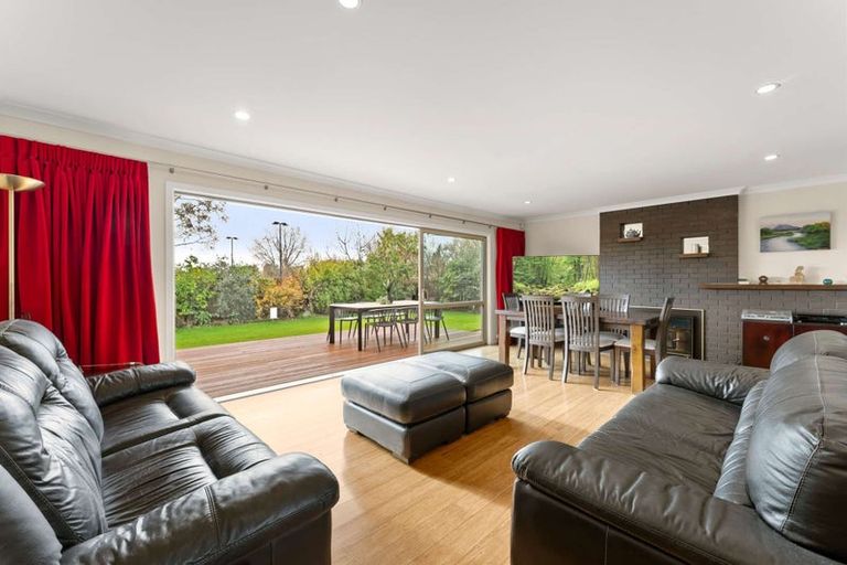 Photo of property in 20 Walter Park, Whakatane, 3120