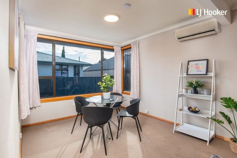 Photo of property in 179 Gordon Road, Mosgiel, 9024