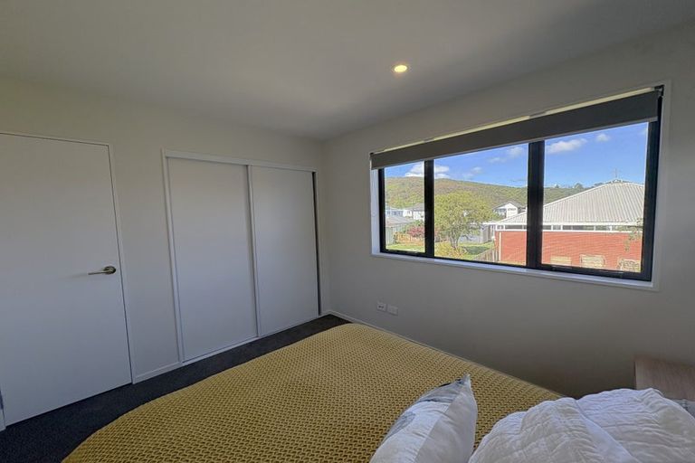 Photo of property in 6/7 Bertram Grove, Naenae, Lower Hutt, 5011