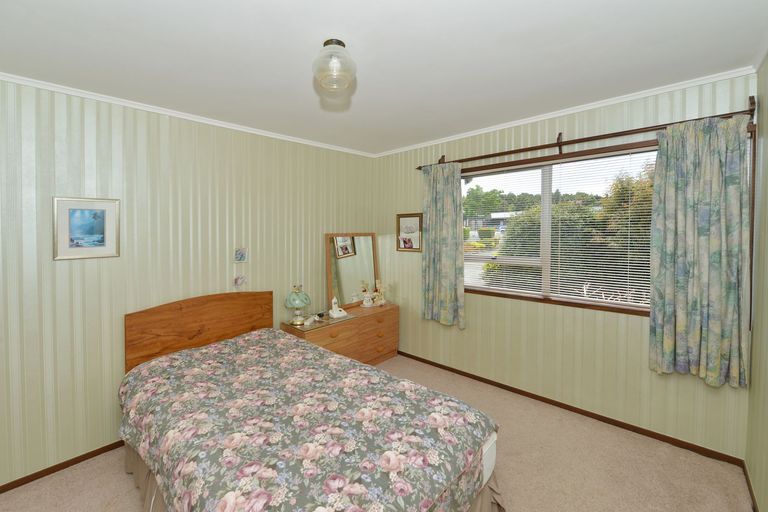Photo of property in 16 Wanaka Street, Tikipunga, Whangarei, 0112