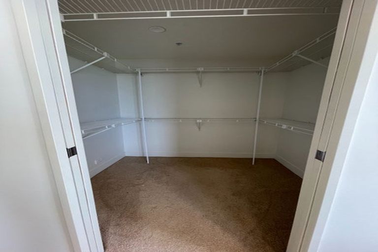 Photo of property in The Links, 378-382 Kapiti Road, Paraparaumu Beach, Paraparaumu, 5032