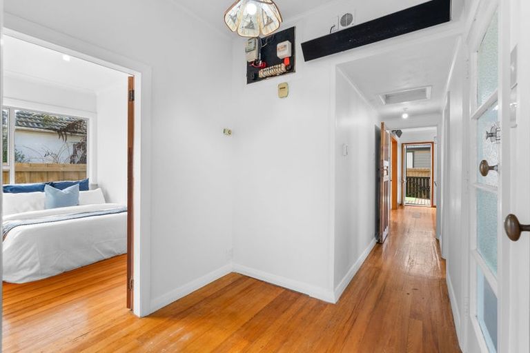 Photo of property in 32 Thomas Street, Linwood, Christchurch, 8062