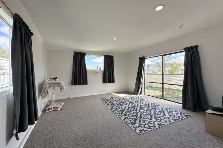 Photo of property in 4 Beth Street, Trentham, Upper Hutt, 5018