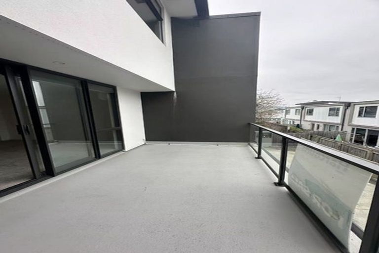 Photo of property in 7/378 Worcester Street, Linwood, Christchurch, 8011