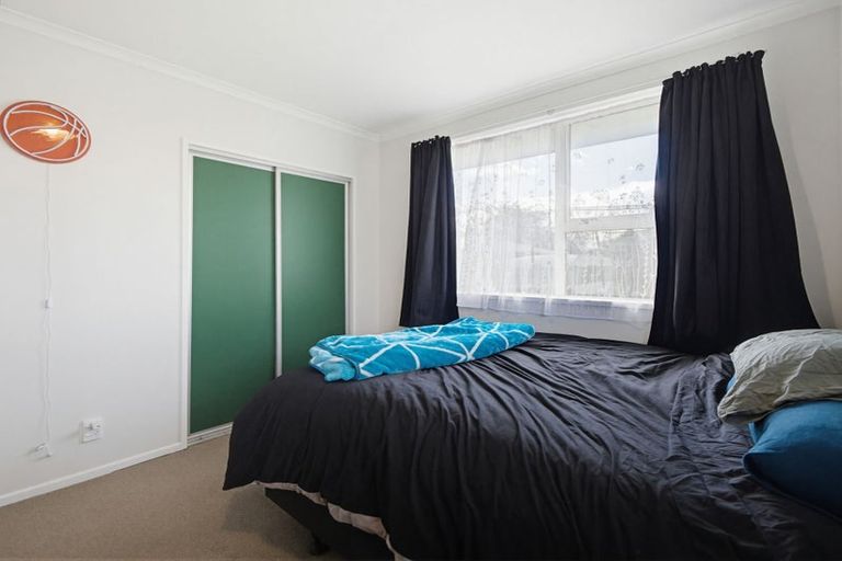 Photo of property in 36 Gordon Street, Weston, Oamaru, 9401
