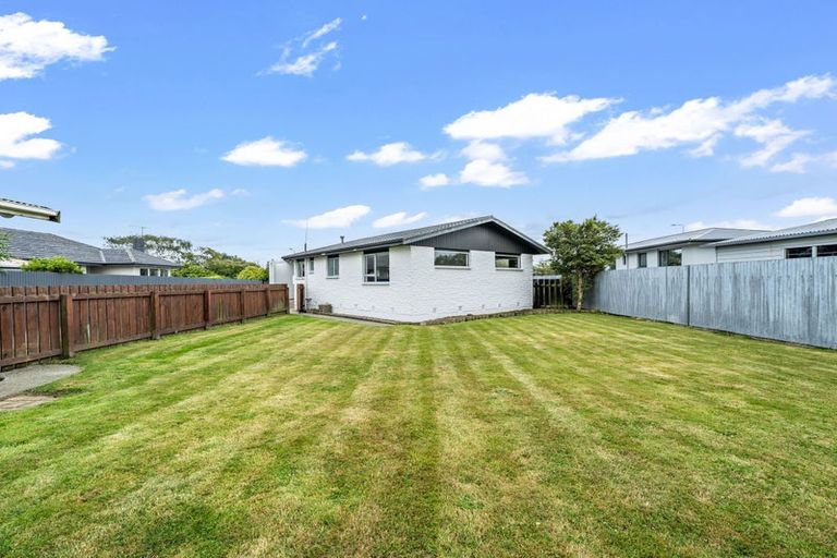 Photo of property in 171 Lamond Street, Hargest, Invercargill, 9810
