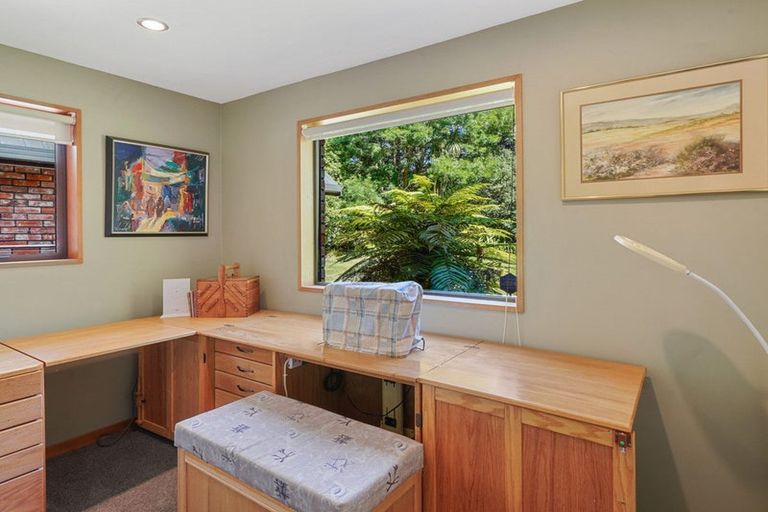 Photo of property in 170 Neeves Road, Kaiapoi, 7691