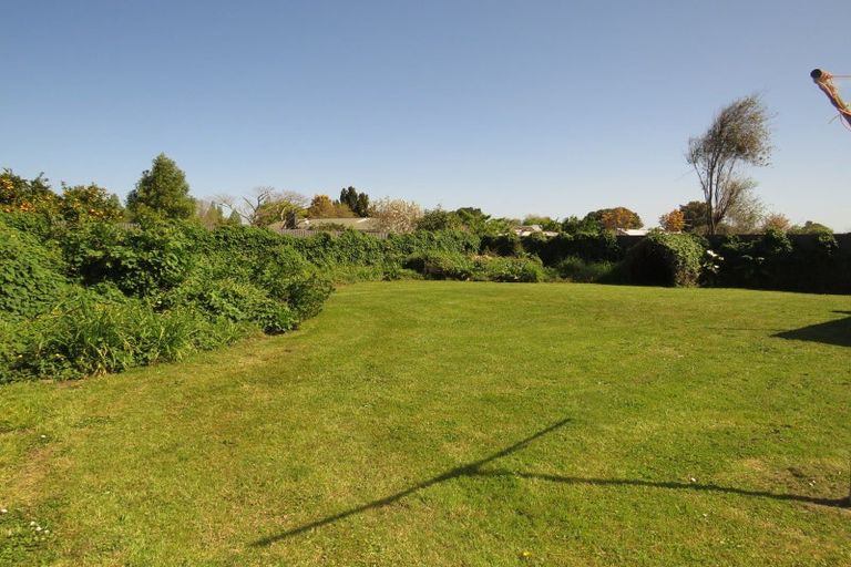 Photo of property in 52 Mahia Avenue, Wairoa, 4108