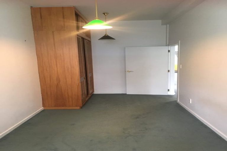 Photo of property in 2u2 King Street, Mount Cook, Wellington, 6021