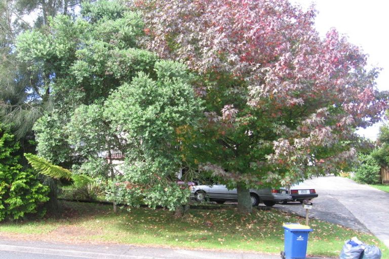 Photo of property in 19 Terra Nova Street, Glen Eden, Auckland, 0602