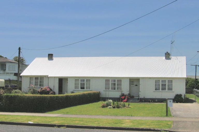 Photo of property in 18-20 Rangitahi Street, Otorohanga, 3900