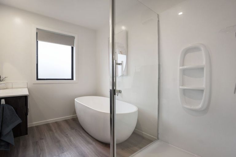 Photo of property in 6 Redhaven Rise, Netherby, Ashburton, 7700