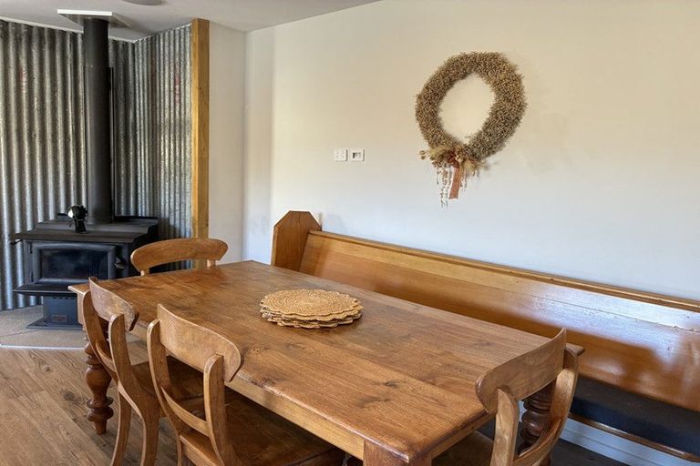 Photo of property in 43 Monaghan Street, Cromwell, 9310
