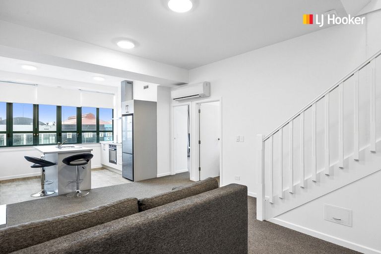 Photo of property in 3/168 Bordesley Street, Phillipstown, Christchurch, 8011
