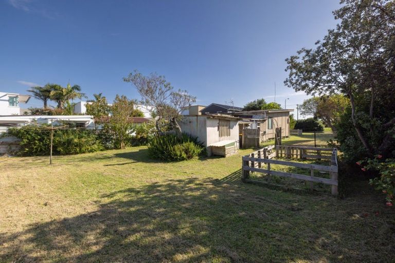 Photo of property in 808 Papamoa Beach Road, Papamoa Beach, Papamoa, 3118