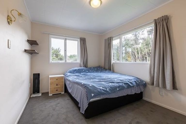 Photo of property in 24 Quail Drive, Albany Heights, Auckland, 0632