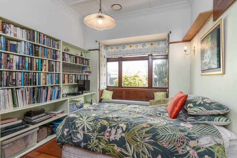 Photo of property in 5 Coradine Street, Masterton, 5810