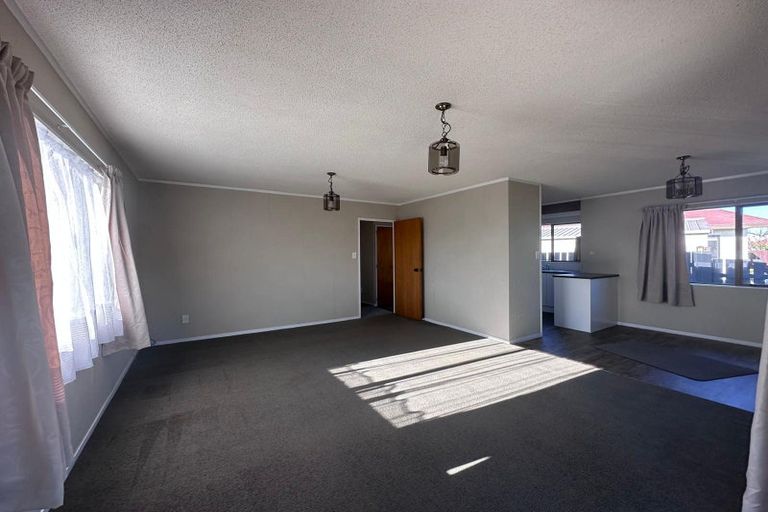 Photo of property in 145 Eversham Road, Mount Maunganui, 3116