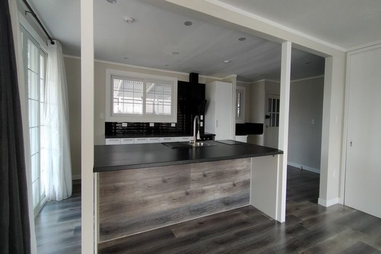 Photo of property in 20 Nevis Crescent, Tokoroa, 3420