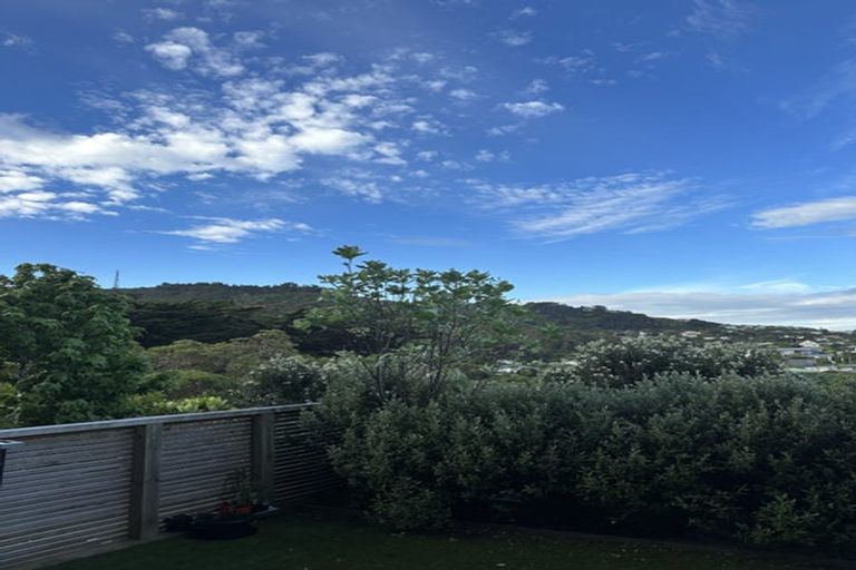 Photo of property in 38u6 Bankot Crescent, Ngaio, Wellington, 6035