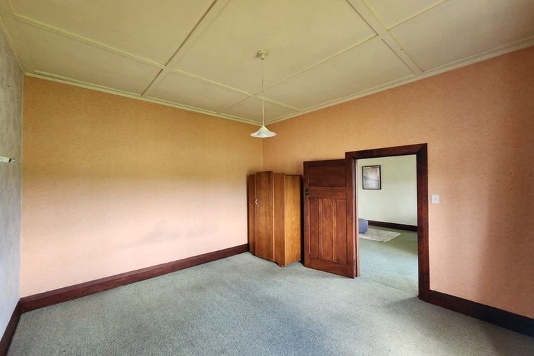 Photo of property in 55 Paerata Road, Pukekohe, 2120