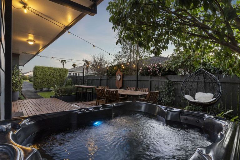 Photo of property in 11a Brinkley Road, Otumoetai, Tauranga, 3110