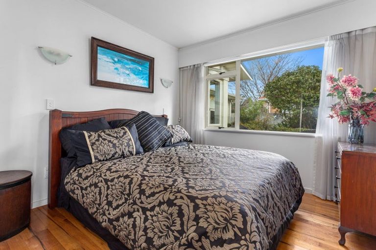 Photo of property in 46 Landing Road, Whakatane, 3120