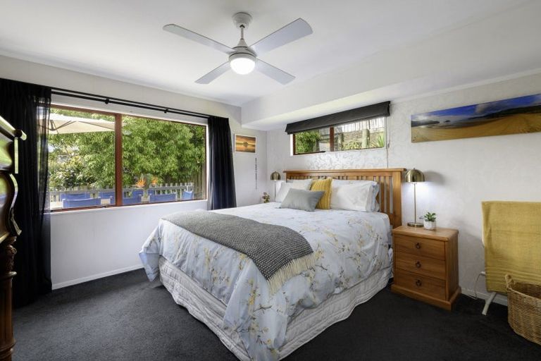 Photo of property in 22 Little John Drive, Bellevue, Tauranga, 3110