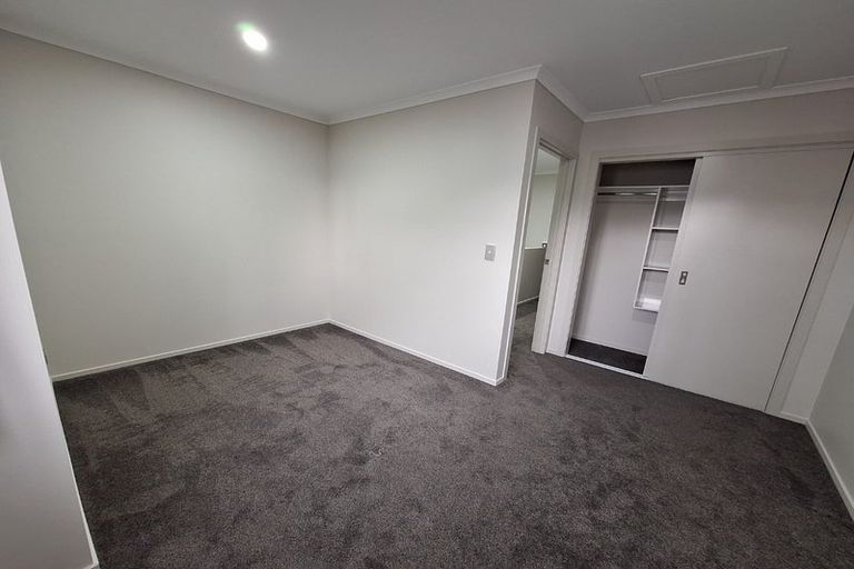 Photo of property in 20 Wallson Crescent, Wiri, Auckland, 2104