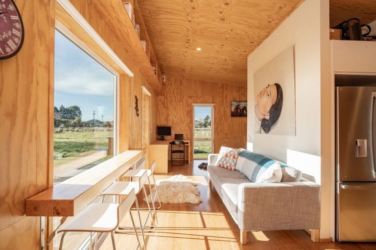 Photo of property in 24 King Street, Otautau, 9610