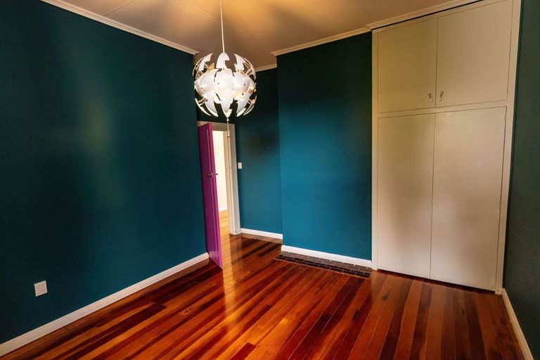 Photo of property in 41 Glenpark Avenue, Mornington, Dunedin, 9011