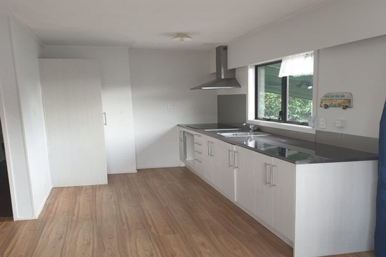 Photo of property in 15b Mellsop Avenue, Waiuku, 2123