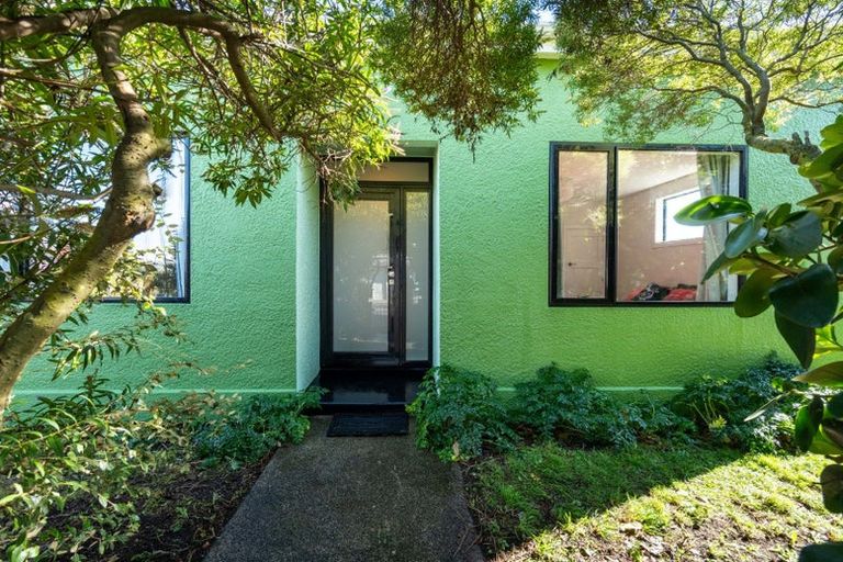 Photo of property in 166 Bay View Road, South Dunedin, Dunedin, 9012