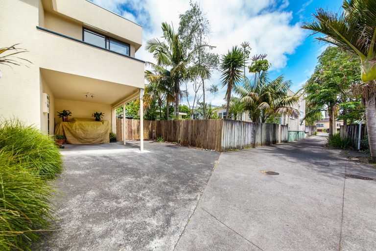 Photo of property in 4/24 Gardner Avenue, New Lynn, Auckland, 0600