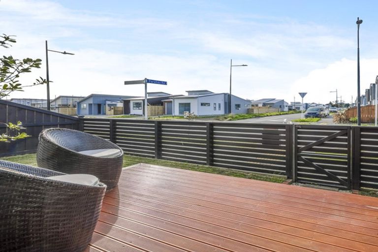 Photo of property in 41 John Gray Street, Papakura, 2110