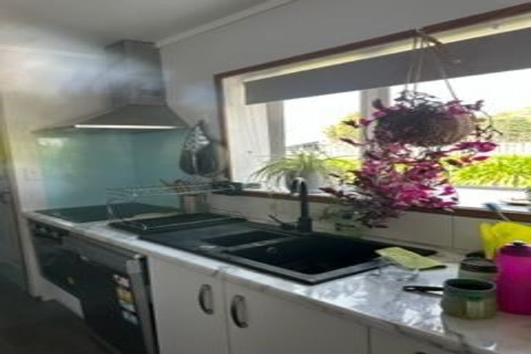 Photo of property in 91a Galloway Street, Hamilton East, Hamilton, 3216