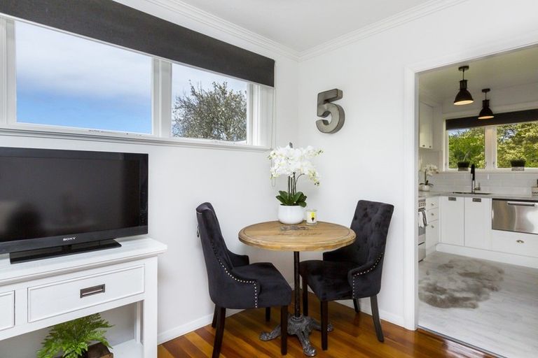 Photo of property in 2b Liverpool Street, Trentham, Upper Hutt, 5018