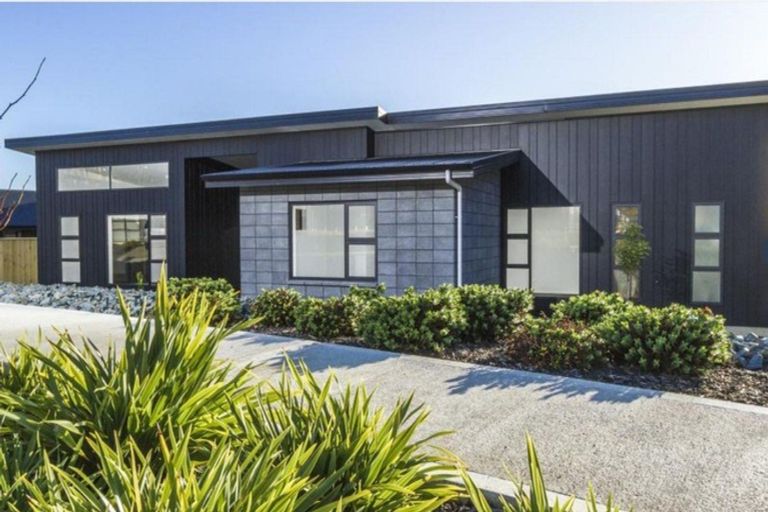 Photo of property in 16 Sabine Drive, Richmond, 7020